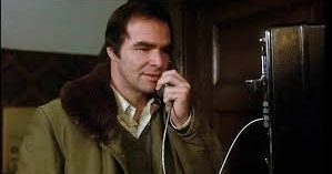 Starting Over (1979)