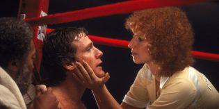 The Main Event (1979)