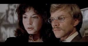 Time After Time (1979)