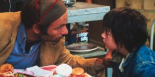 Uncle Joe Shannon (1978)