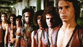 The Warriors (1979)