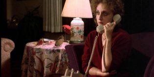 When a Stranger Calls (1979)