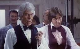 The Baltimore Bullet (1980)
