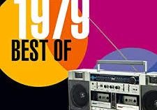 The Best Films of 1979