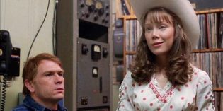 Coal Miner’s Daughter (1980)