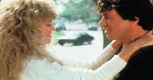 Coast to Coast (1980)