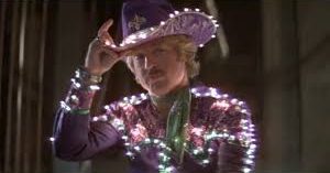 The Electric Horseman (1979)