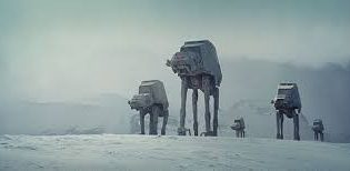 The Empire Strikes Back (1980)