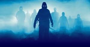 The Fog (1980)