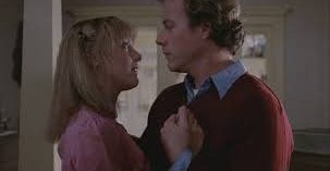 Head Over Heels (1979)