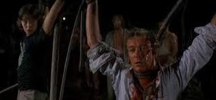 The Island (1980)