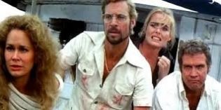 Killer Fish (1979)