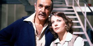Meteor (1979)