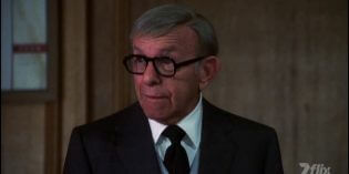 Oh God!, Book II (1980)