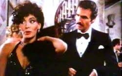 Rough Cut (1980)