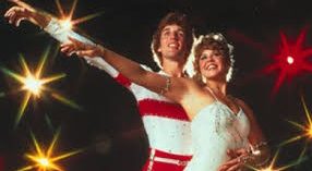 Skatetown, U.S.A. (1979)