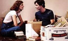 Something Short of Paradise (1979)