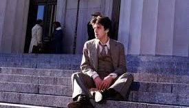 . . . and justice for all (1979)