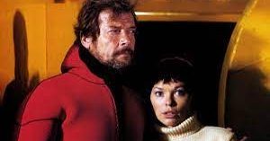 ffolkes (1980)