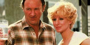 All Night Long (1981)