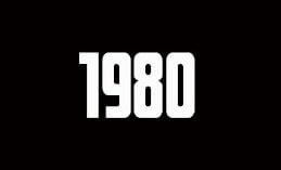 The Best Films of 1980 (a look back)
