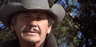 Borderline (1980)