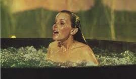 A Change of Seasons (1980)