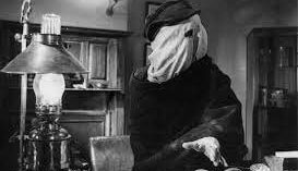 The Elephant Man (1980)