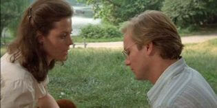 Eyewitness (1981)