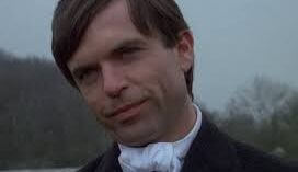 The Final Conflict: Omen III (1981)