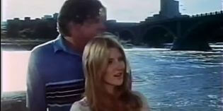 Foolin’ Around (1980)