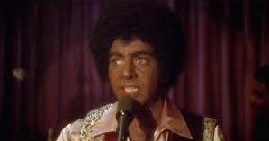 The Jazz Singer (1980)