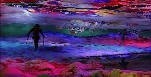 Kagemusha (1980)