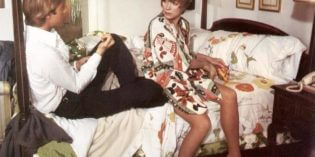 Loving Couples (1980)