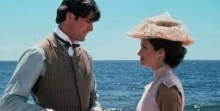 Somewhere in Time (1980)