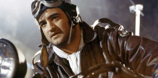 1941 (1979)