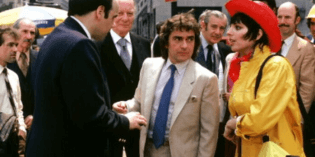 Arthur (1981)