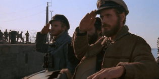 Das Boot (1981)