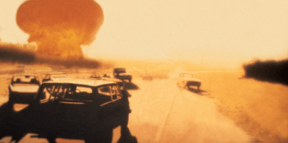 The Day After (1983)