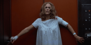 Halloween II (1981)