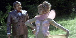 Heartbeeps (1981)