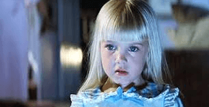 Poltergeist (1982)