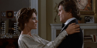 Rollover (1981)