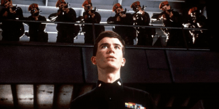 Taps (1981)