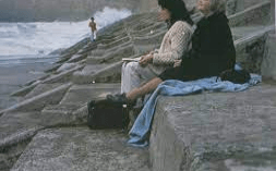 Tell Me a Riddle (1981)