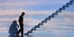 The Truman Show (1998)