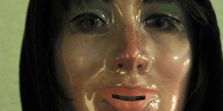 V/H/S (2012)