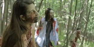 V/H/S/2 (2013)