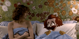 Volere Volare (1991)