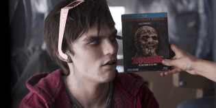 Warm Bodies (2013)